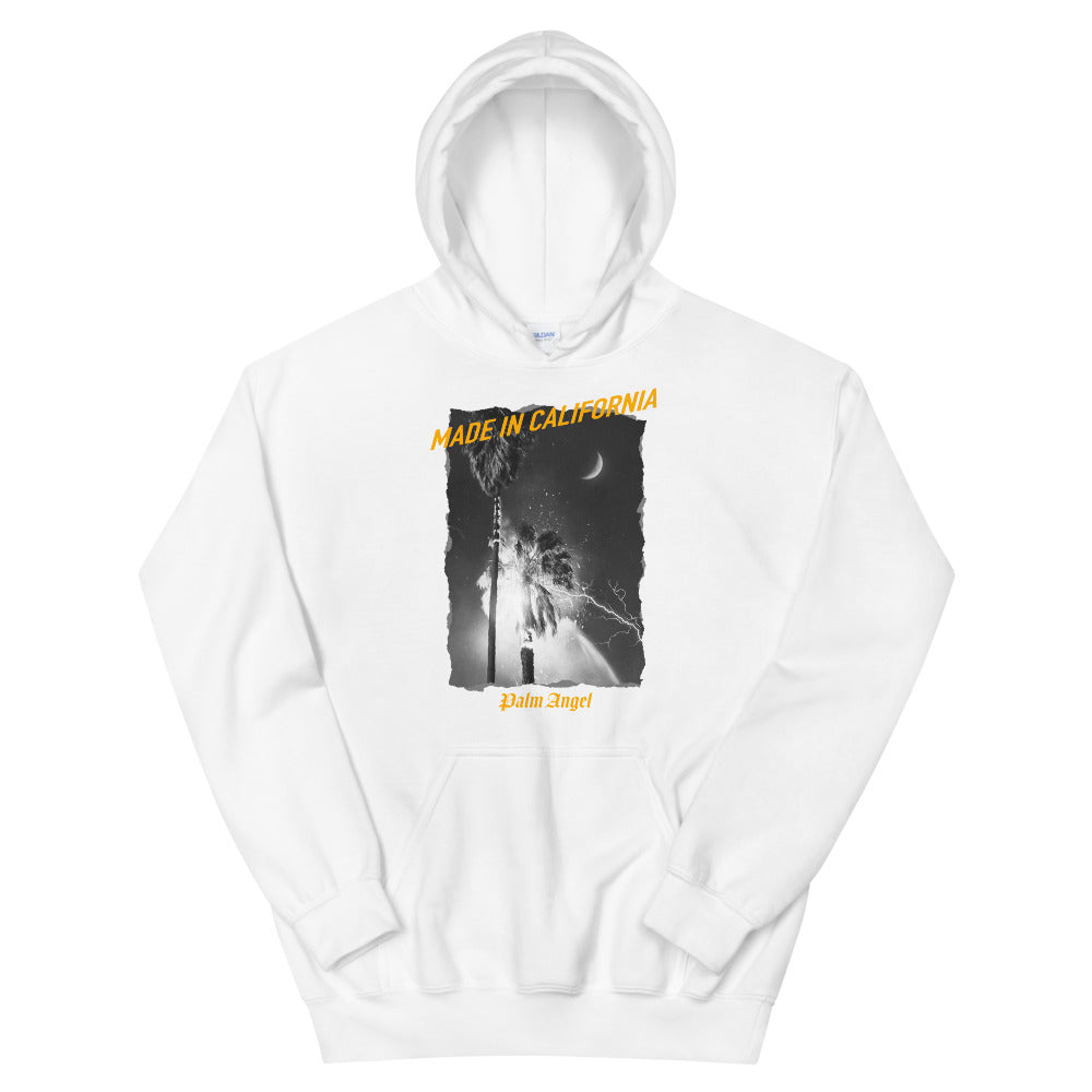 Palm Angel  Hoodie