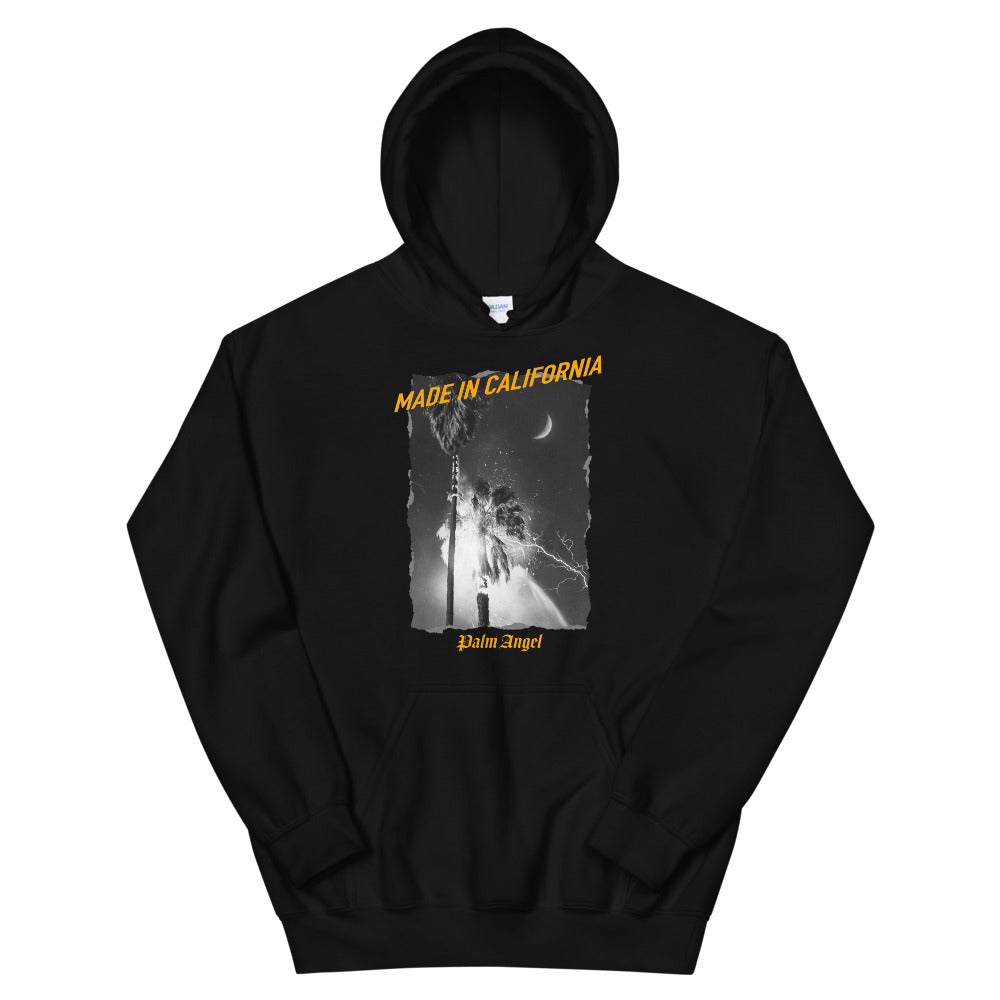 Palm Angel  Hoodie